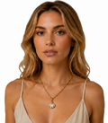 Collar Oceana Gold
