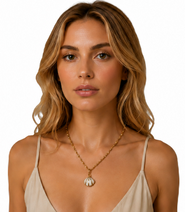 Collar Oceana Gold