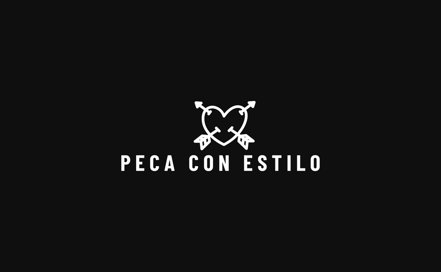 Boutique Peca con Estilo