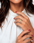 Anillo 
