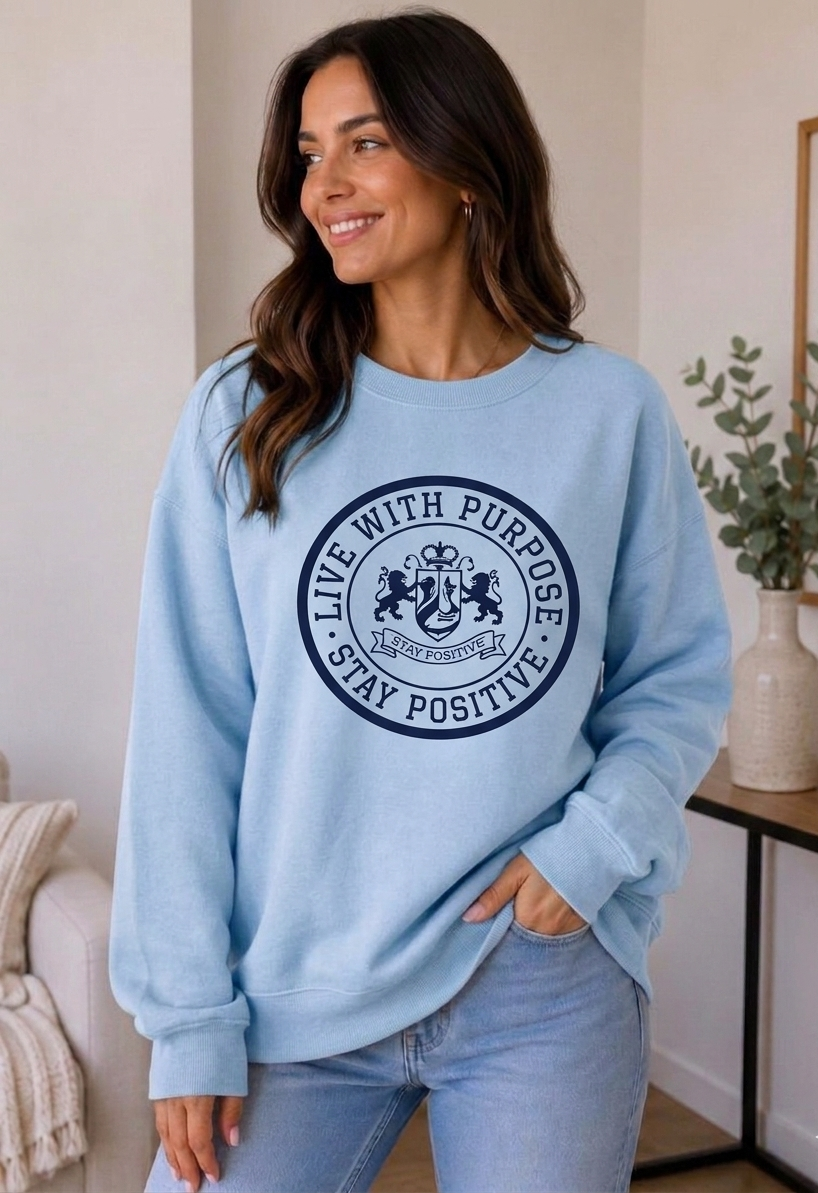 Polerón Varsity 