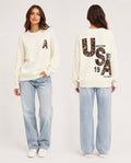 Sudadera 