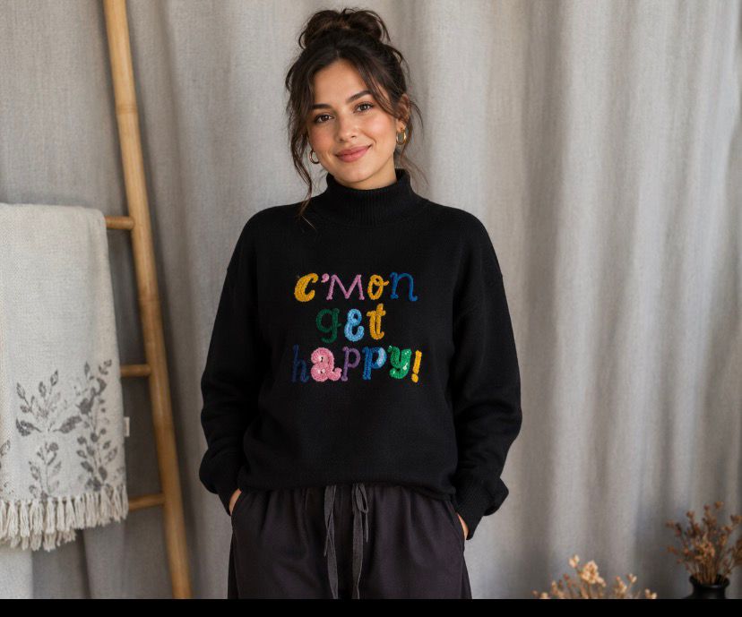 Sudadera 