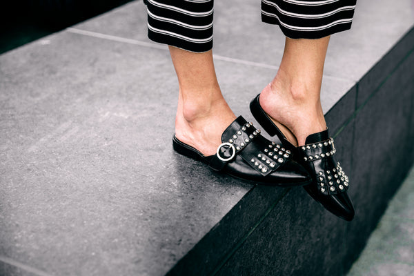 Zapatos